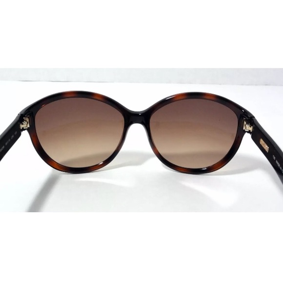 Fendi FS5286 woman’s designer sunglasses main image 2